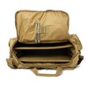 Red Rock Outdoor Gear - Operations Duffle Bag, Coyote