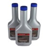 Honda 08206-9002PE Power Steering Fluid Pack of 3