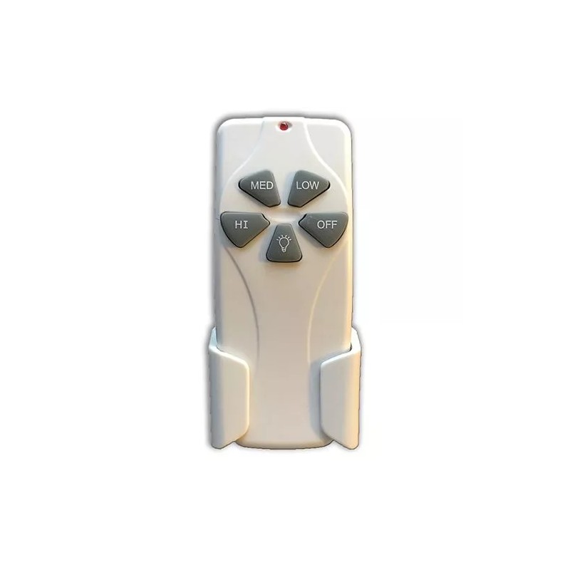 Ceiling Fan Remote CHQ7030T UC7030T