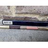 Estee Lauder Smoke And Brighten Kajal Eyeliner Duo ~ #02~Bordeaux/I