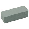 SK11 SRE-220 Rust Remover Eraser, Blue, Fine, #220, 2.6 x