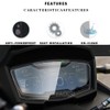 For Aprilia SR GT 200 125 2022 Motorcycle Accessories Dashboard