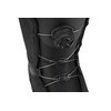 5th Element ST-2 ATOP Dial Snowboard Boots - 7.0 -