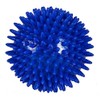 Massage Ball Hedgehog Ball 5 cm Loose Pack of 1