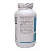 Vitacost B-100 Complex 300 Capsules - New & Sealed