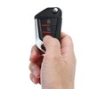 Auto Remote Central Kit Central Locking with Remote Control Door
