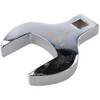 AB Tools 41mm (1 5/8") Crowfoot Wrench 1/2" Drive Crows