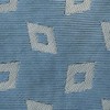HAVILAH MODE, 41 Patterns, Unique Pocket Square, Patterns, Men's, Formal,