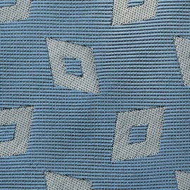 HAVILAH MODE, 41 Patterns, Unique Pocket Square, Patterns, Men's, Formal, Wedding, Stylish, CC 820