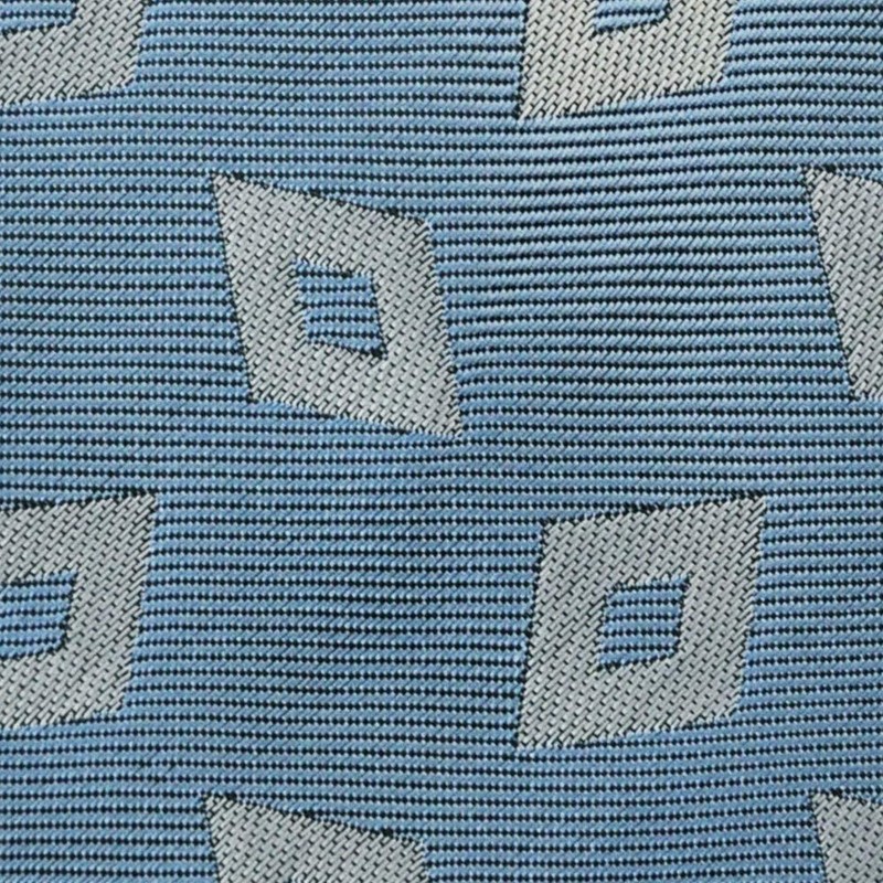 HAVILAH MODE, 41 Patterns, Unique Pocket Square, Patterns, Men's, Formal,