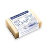 Colloidal Silver Natural Pet Soap