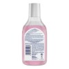 Agua Micelar Desmaquillante Nivea Agua De Rosas 400ml