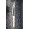 Extron Electronics Screwdriver Tweaker 2 in 1 Pocket Clip-on