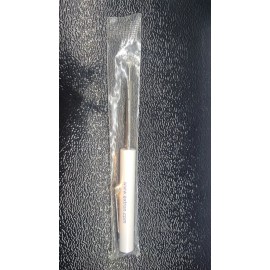 Extron Electronics Screwdriver Tweaker 2 in 1 Pocket Clip-on