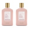 Mantenimiento Shampoo Y Acondicionador Lisse Design Alfaparf