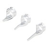 Infinity/EVO 2024 Sketching Cap Set of 3 S, M &