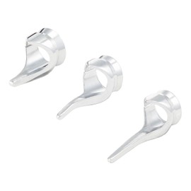 Infinity/EVO 2024 Sketching Cap Set of 3 S, M & L | 126934