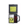 TPI SAIT25 - Analog Insulation Resistance Tester