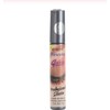 Rimel Mascara Pestañas Silicón profesional efecto Largo Extremo