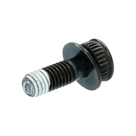 Shimano BR-R9170 Calipakotei BT A Y8PU07000