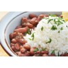 Camellia Brand Dried Red Kidney Beans, 1 Pound (6 Pack)