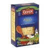 GEFEN NOODLE GF ELBOW NON GBRCK, 9 OZ12