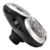 Beard Cutter Replacement Head for Norelco SH90 SH70 RQ11 RQ12