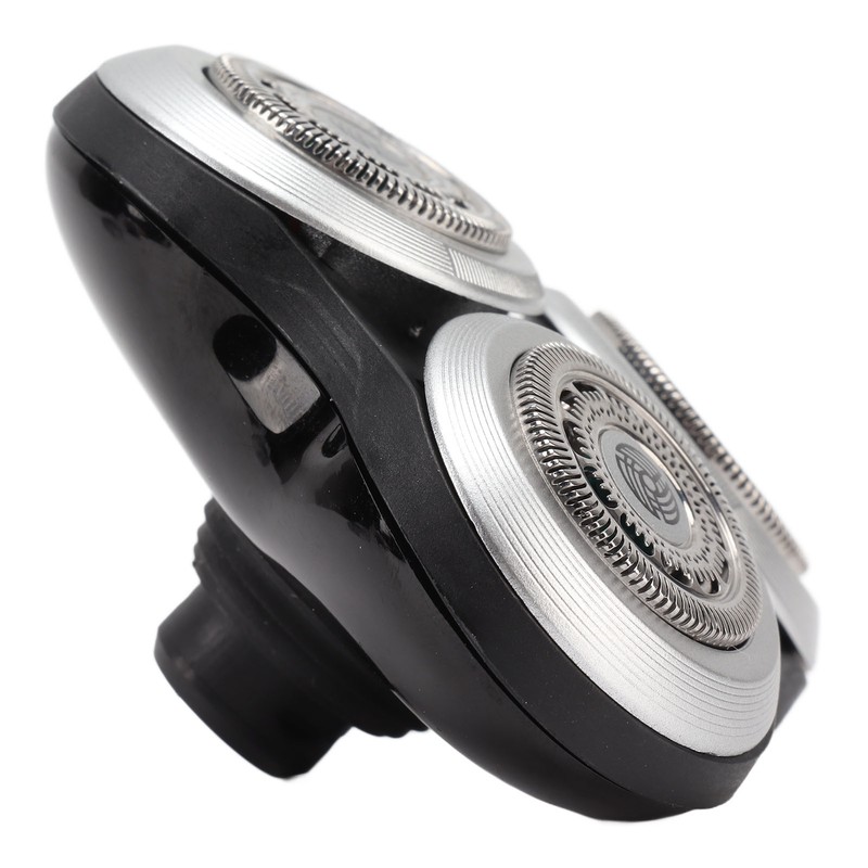 Beard Cutter Replacement Head for Norelco SH90 SH70 RQ11 RQ12