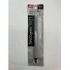 Neutrogena 2x DAMAGED PACKAGING Neutrogena Nourishing Eyeliner Cosmic Black 10