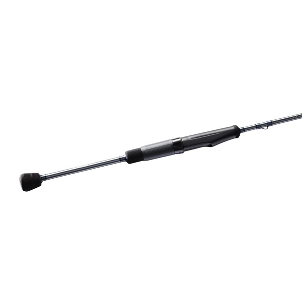 St. Croix Rods Trout Series Spinning Rod, 6'0"(TFS60ULF2)