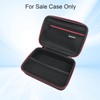 RLSOCO Case for Roland AIRA Compact T-8 Beat Machine/S-1 Tweak