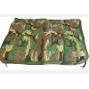 USGI Military Style All Weather Poncho Liner / Woobie Blanket