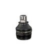 febi bilstein 34525 Ball Joint with Screw and Nuts, Pack
