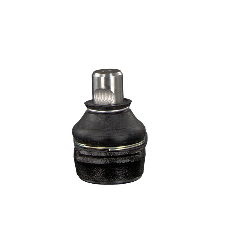 febi bilstein 34525 Ball Joint with Screw and Nuts, Pack