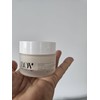 Dark Spot Corrector Cream by NOV Natural Organic Vegan for