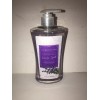 Klar & Danver Foaming Hand Soap