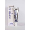 ERICSONLABORATOIRE | Fibraxtein Claim, 1.7 fl oz (50 ml)