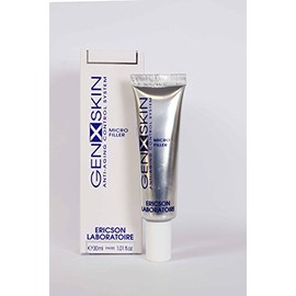 ERICSONLABORATOIRE | Fibraxtein Claim, 1.7 fl oz (50 ml)