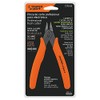 ExpertPinza de corte para electrónica, 5', Truper Expert