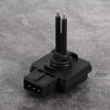 Coolant Level Sensor, Car Engine Coolant Level Sensor Accessory Fuel