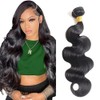 Tuheerst Body Wave Human Hair Bundles Menschliches Haar Human Hair