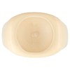 Calvé Maionese Top Down - 430 ml