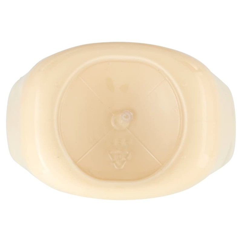 Calvé Maionese Top Down - 430 ml