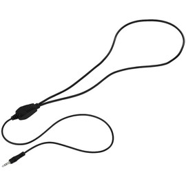 Monacor 3.5mm Jack Induction Loop