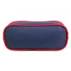 Bagtrotter Pat'Patrouille Bleue School Bag with 2 Compartments, blue