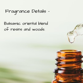 Generic Lotion Bar 2 oz Handmade, Use for Massage or Daily Skin Moisturizing, Customize With Optional FREE Additives, Oval Shaped Floral Design (Frankincense & Myrrh)