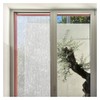 BDF 4RP Decorative Window Film Rice Paper White (48 in