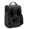 Dot-Blue LT 300 Universal Bicycle Handlebar Bag with 5 Litre