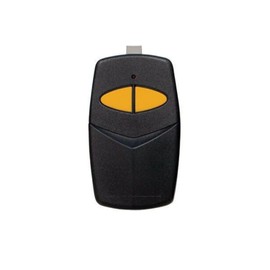 82lm Replacement Remote stinger2