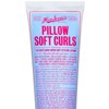 Jessie Western (Readystock) Miss Jessie's Pillow Soft Curl Cream (250ml)
